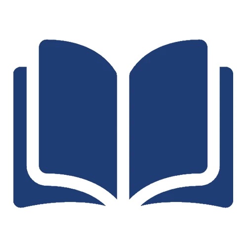 Grocery Ecommerce Template