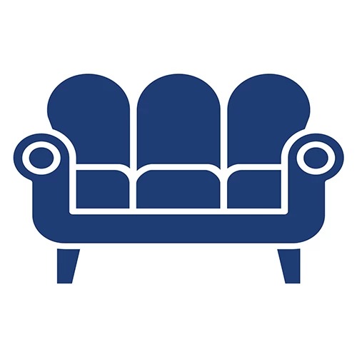 Grocery Ecommerce Template