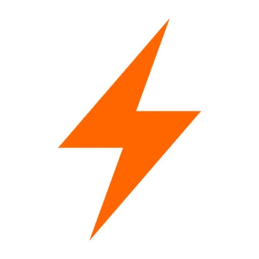 Grocery Ecommerce Template