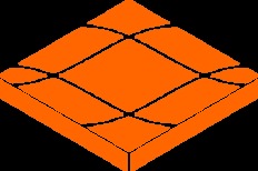 Grocery Ecommerce Template